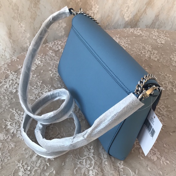 NWT Kate Spade Greer Laurel Way Crossbody bag - Picture 11 of 16